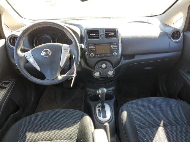Photo 8 from auction – 2014 NISSAN VERSA NOTE with VIN 3N1CE2CP0EL355671