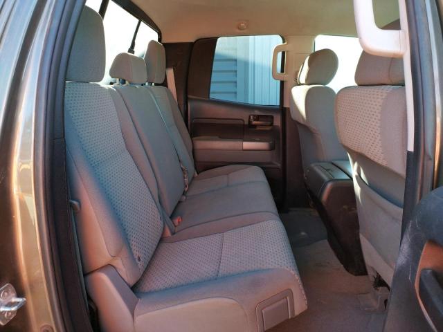 Photo 6 from auction – 2011 TOYOTA TUNDRA DOU with VIN 5TFUM5F12BX024040