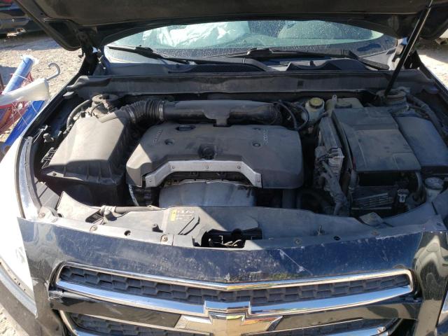 Photo 7 from auction – 2013 CHEVROLET MALIBU LS with VIN 1G11B5SA8DF323368