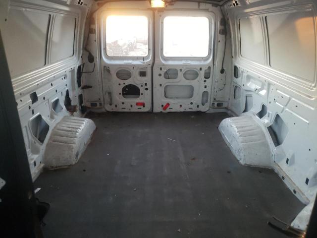 Photo 10 from auction – 2012 FORD ECONOLINE with VIN 1FTNE1EW7CDA02397