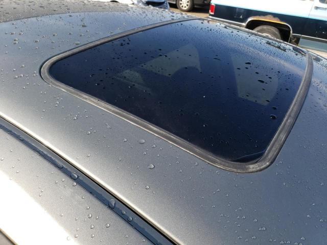 Photo 9 from auction – 2004 FORD TAURUS SEL with VIN 1FAHP56S34G172692