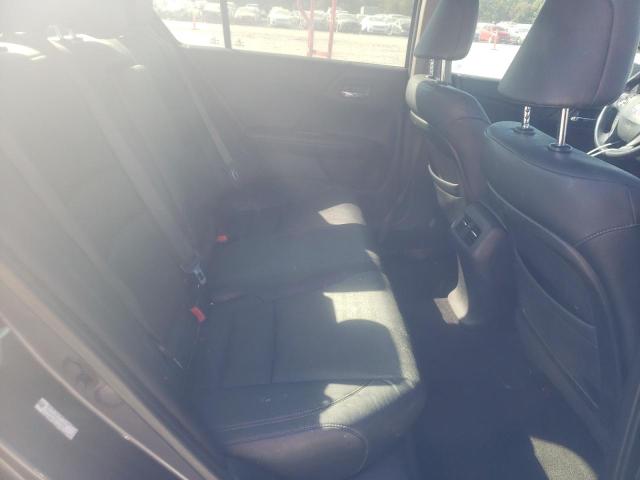 Photo 6 from auction – 2014 HONDA ACCORD EXL with VIN 1HGCR2F86EA196282