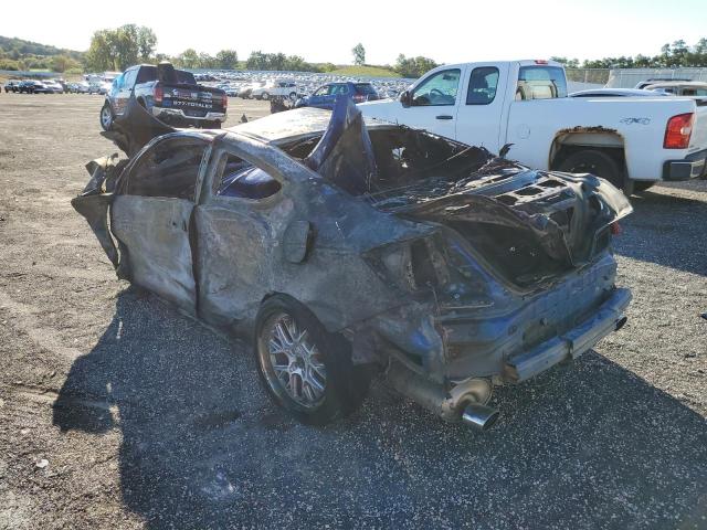 Photo 3 from auction – 2010 HONDA ACCORD EXL with VIN 1HGCS2A85AA005828