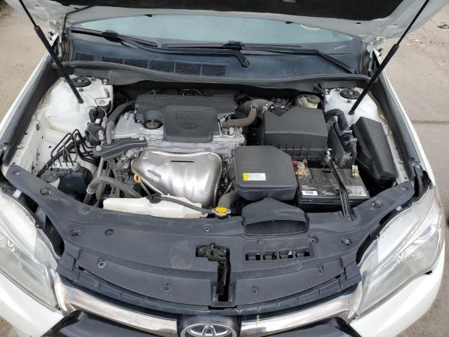 Photo 7 from auction – 2015 TOYOTA CAMRY LE with VIN 4T1BF1FK8FU093188