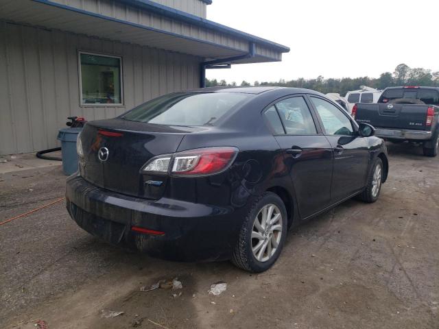 Photo 4 from auction – 2012 MAZDA 3 I with VIN JM1BL1V71C1621354