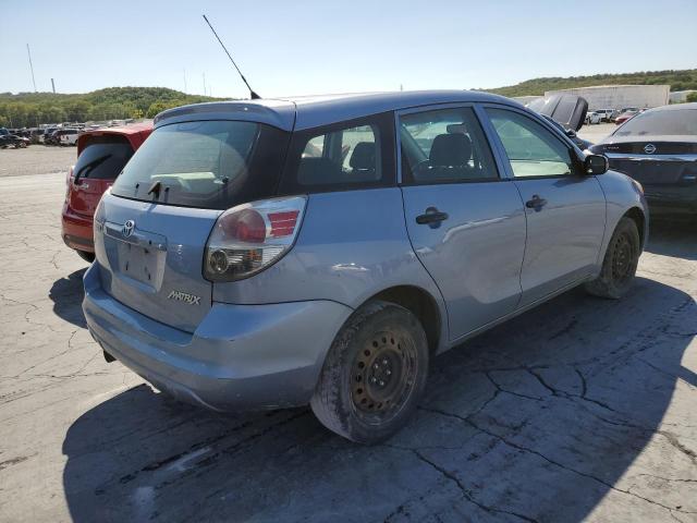 Photo 4 from auction – 2006 TOYOTA COROLLA MA with VIN 2T1KR32E06C607006