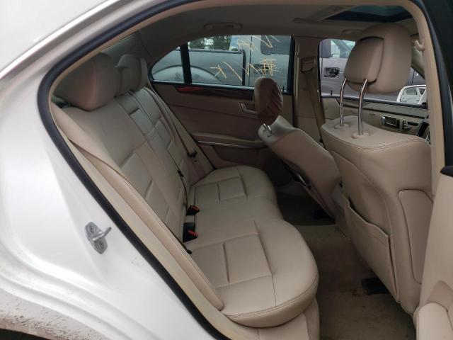 Photo 6 from auction – 2014 MERCEDES-BENZ E 350 with VIN WDDHF5KB9EA889711