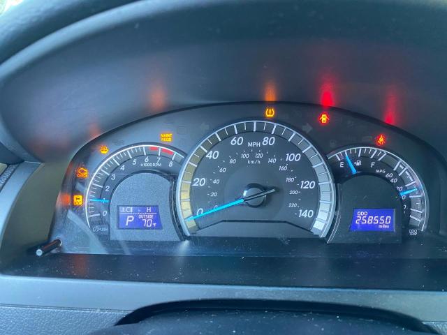 Photo 8 from auction – 2012 TOYOTA CAMRY BASE with VIN 4T1BF1FK7CU040851