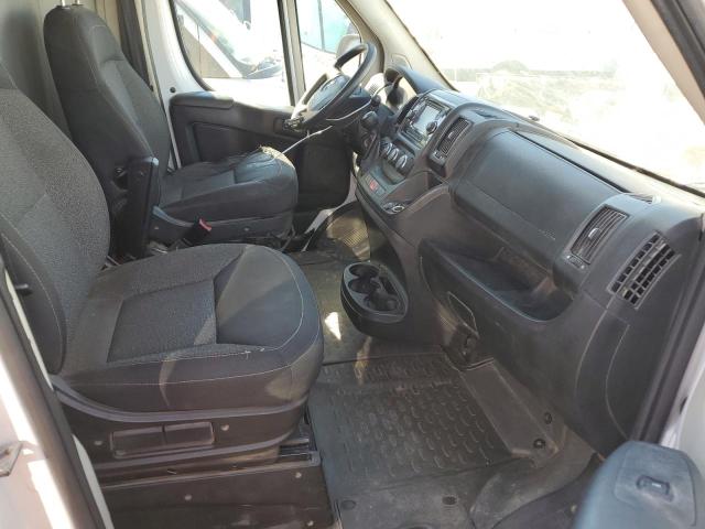 Photo 5 from auction – 2014 RAM PROMASTER with VIN 3C6URVJG6EE122254