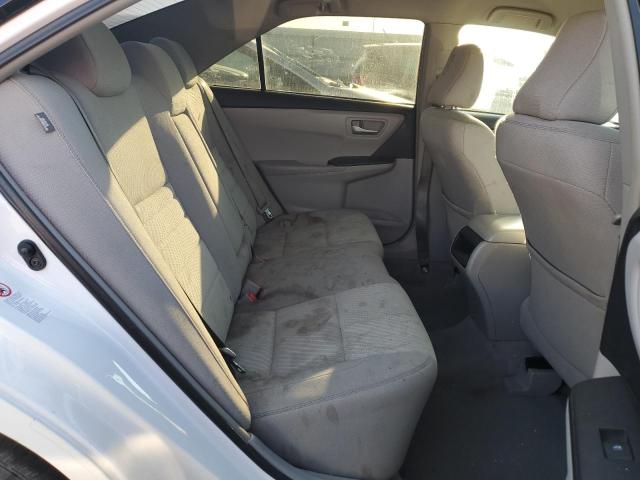 Photo 6 from auction – 2015 TOYOTA CAMRY LE with VIN 4T1BF1FK6FU044233