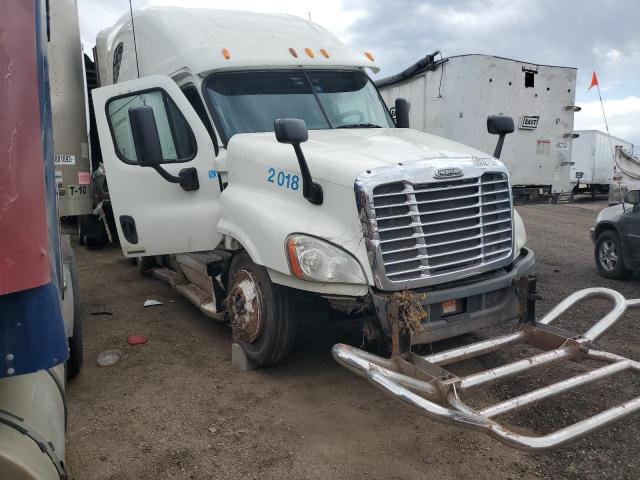 Photo 4 from auction – 2012 FREIGHTLINER CASCADIA 1 with VIN 1FUJGLBG3CSBM2018