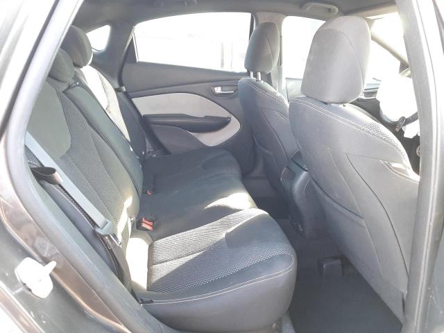 Photo 6 from auction – 2016 DODGE DART SXT with VIN 1C3CDFBBXGD518143