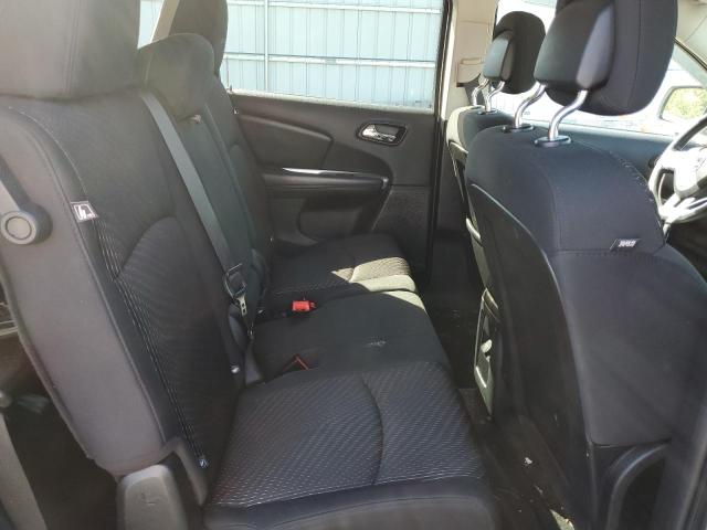 Photo 6 from auction – 2012 DODGE JOURNEY SX with VIN 3C4PDCBG8CT166062
