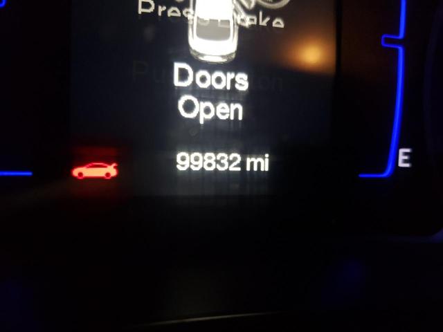 Photo 8 from auction – 2015 CHRYSLER 200 LIMITE with VIN 1C3CCCAB7FN596097