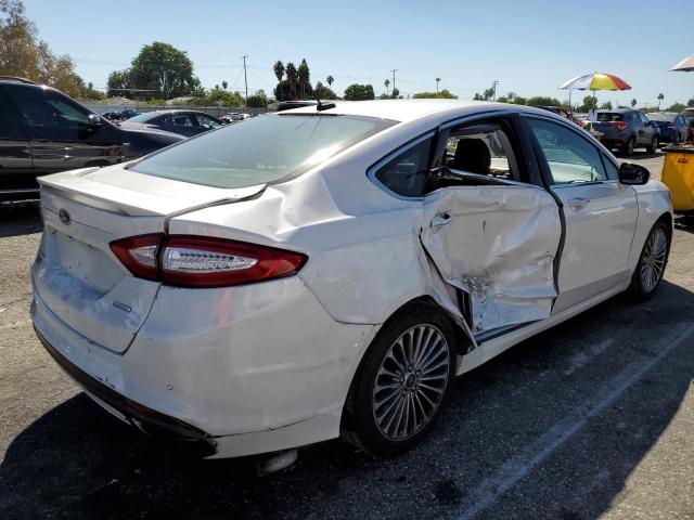 Photo 4 from auction – 2014 FORD FUSION TIT with VIN 3FA6P0K90ER382285