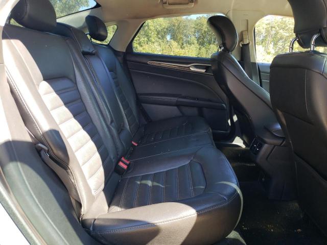 Photo 6 from auction – 2014 FORD FUSION SE with VIN 3FA6P0HD0ER144058