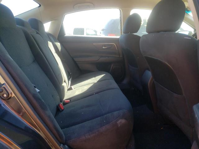 Photo 6 from auction – 2015 NISSAN ALTIMA 2.5 with VIN 1N4AL3AP2FC581202