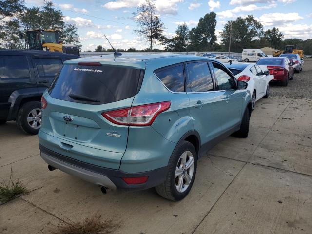 Photo 4 from auction – 2013 FORD ESCAPE SE with VIN 1FMCU0GXXDUD21915