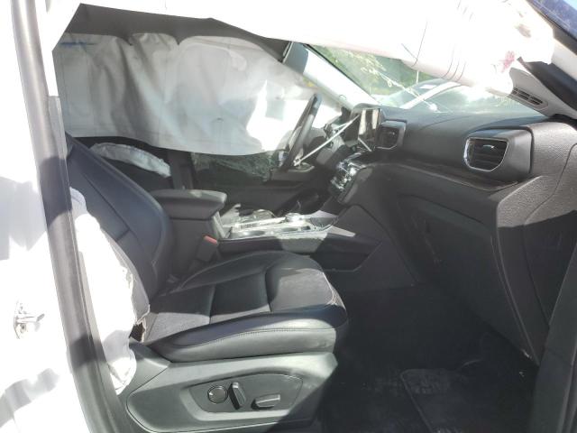 Photo 5 from auction – 2022 FORD EXPLORER L with VIN 1FMSK7FH8NGA31290