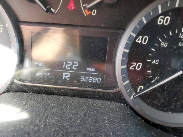 Photo 8 from auction – 2013 NISSAN SENTRA S with VIN 3N1AB7AP0DL670629