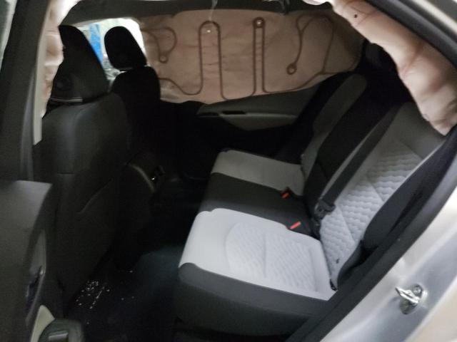 Photo 6 from auction – 2020 CHEVROLET EQUINOX LS with VIN 3GNAXSEV3LS583779