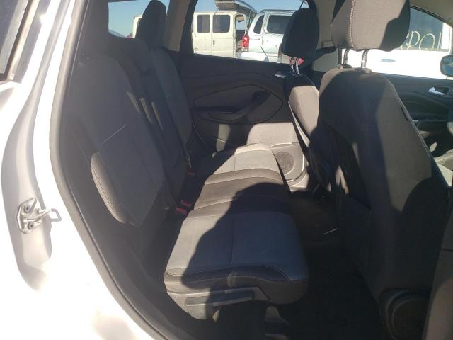 Photo 6 from auction – 2014 FORD ESCAPE SE with VIN 1FMCU0GX3EUC67116