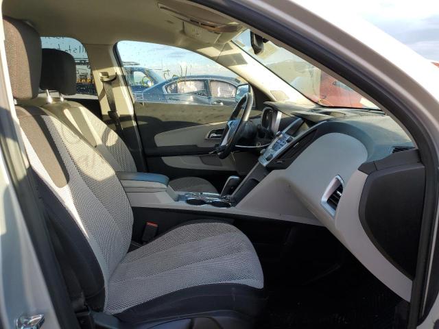 Photo 5 from auction – 2013 CHEVROLET EQUINOX LT with VIN 2GNFLNEK2D6169014