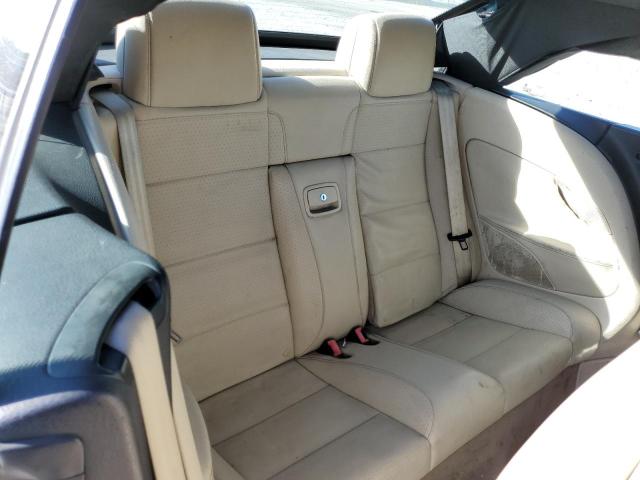 Photo 6 from auction – 2009 VOLKSWAGEN EOS TURBO with VIN WVWBA71F69V014888