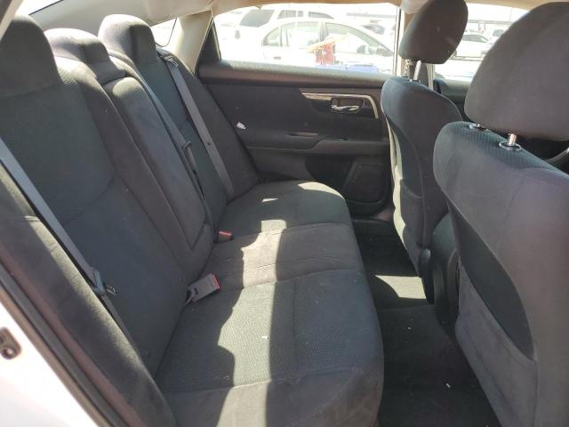 Photo 6 from auction – 2014 NISSAN ALTIMA 2.5 with VIN 1N4AL3AP7EC407527
