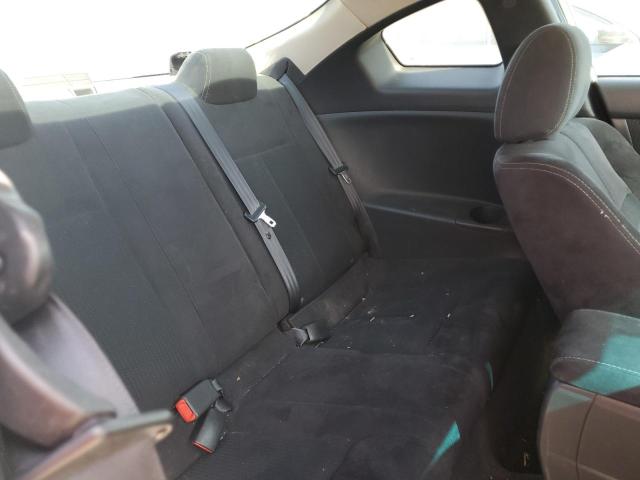 Photo 6 from auction – 2011 NISSAN ALTIMA S with VIN 1N4AL2EP7BC129406