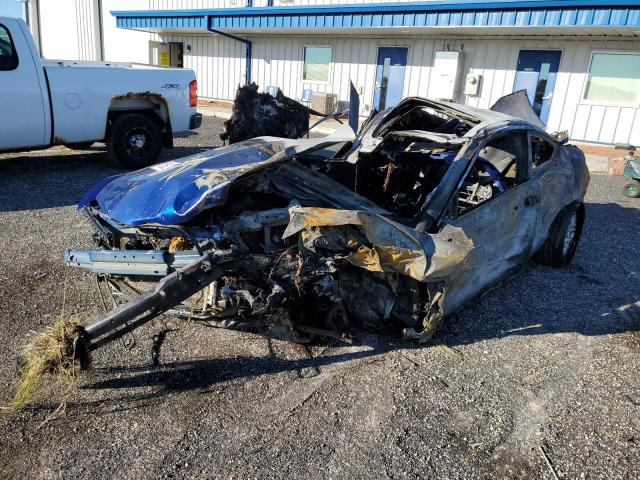 Photo 2 from auction – 2010 HONDA ACCORD EXL with VIN 1HGCS2A85AA005828
