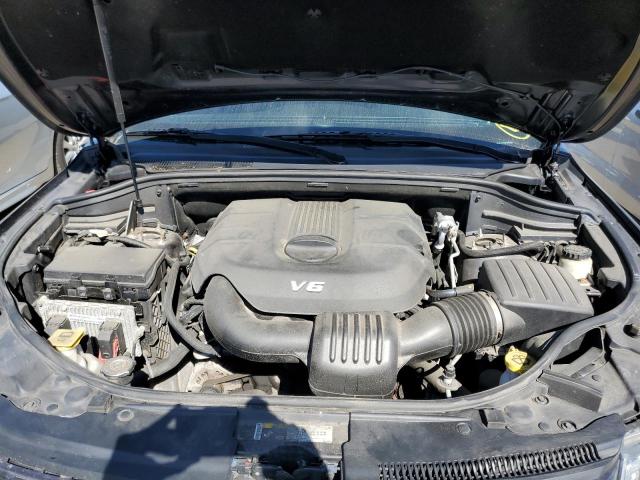 Photo 7 from auction – 2014 JEEP GRAND CHER with VIN 1C4RJFBG0EC392419