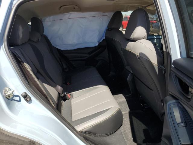 Photo 6 from auction – 2021 SUBARU CROSSTREK with VIN JF2GTHSC7MH666826