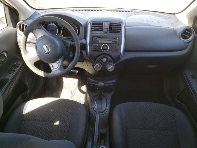 Photo 9 from auction – 2012 NISSAN VERSA S with VIN 3N1CN7AP5CL859565