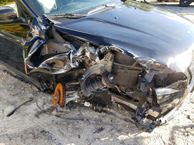 Photo 9 from auction – 2020 JEEP CHEROKEE L with VIN 1C4PJMLBXLD513785