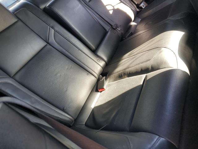 Photo 6 from auction – 2015 DODGE CHALLENGER with VIN 2C3CDZBG3FH805323