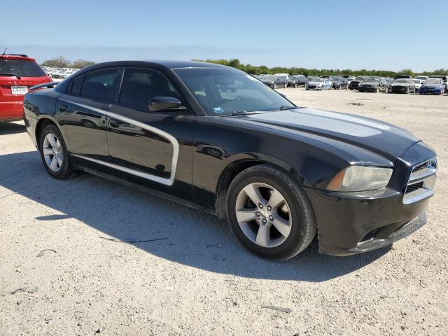 Photo 4 from auction – 2012 DODGE CHARGER SE with VIN 2C3CDXBG0CH300372
