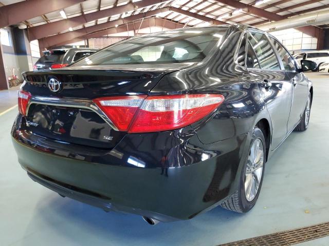 Photo 4 from auction – 2016 TOYOTA CAMRY LE with VIN 4T1BF1FK6GU581279