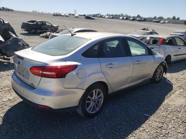 Photo 4 from auction – 2015 FORD FOCUS SE with VIN 1FADP3F2XFL305302