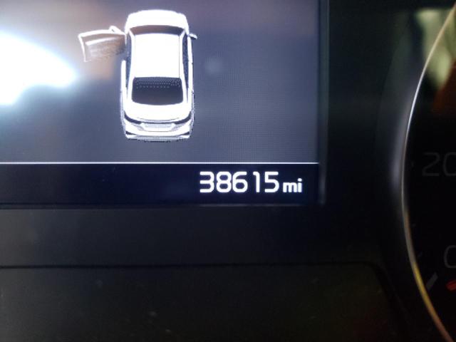 Photo 8 from auction – 2019 KIA FORTE FE with VIN 3KPF24AD6KE056757