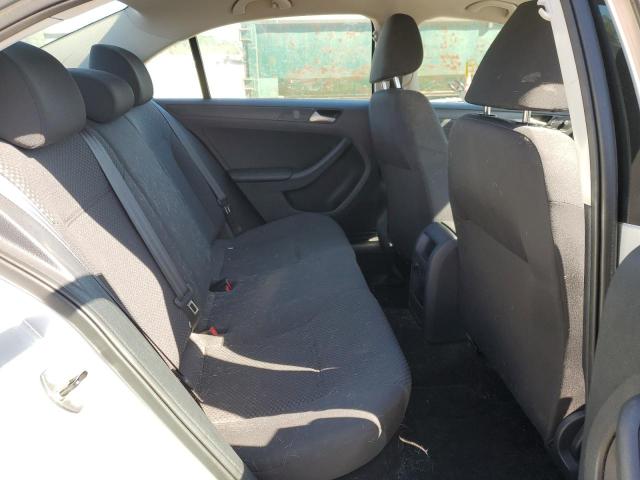 Photo 6 from auction – 2014 VOLKSWAGEN JETTA BASE with VIN 3VW2K7AJ3EM299911