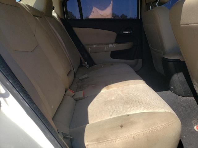 صورة رقم 6 من المزاد - 2012 CHRYSLER 200 TOURIN مع VIN 1C3CCBBB3CN146435