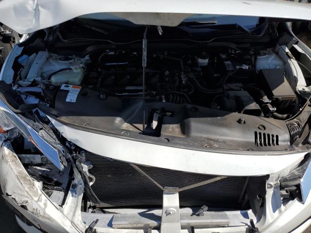 Photo 7 from auction – 2017 HONDA CIVIC TOUR with VIN 2HGFC3B96HH362616