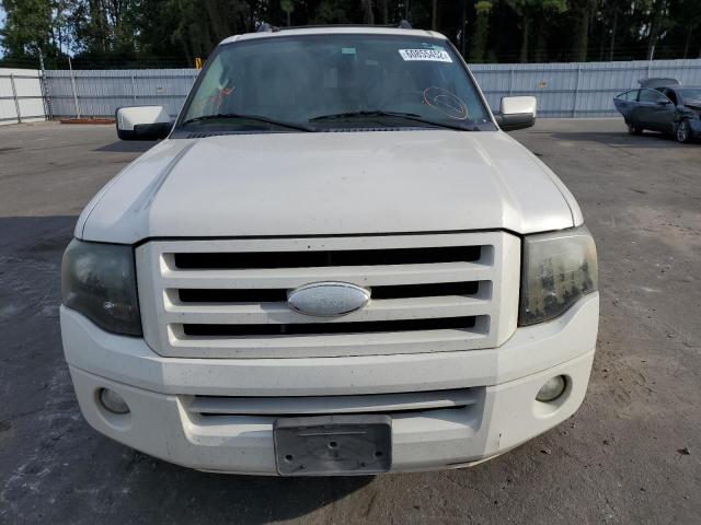 Photo 9 from auction – 2008 FORD EXPEDITION with VIN 1FMFU19508LA26705