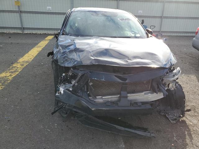 Photo 9 from auction – 2019 HONDA CIVIC EX with VIN 19XFC1F3XKE201293