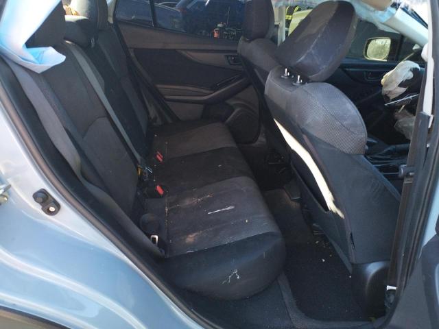 Photo 6 from auction – 2018 SUBARU CROSSTREK with VIN JF2GTAAC7JH318741