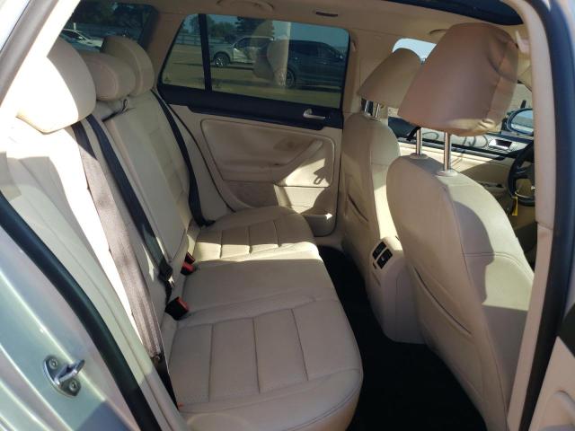 Photo 6 from auction – 2011 VOLKSWAGEN JETTA with VIN 3VWPL7AJ6BM700608