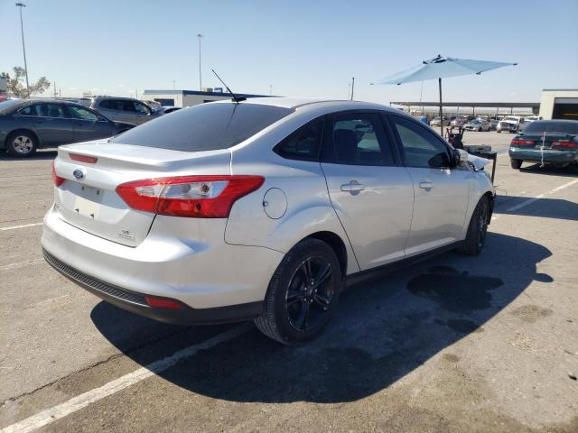 Photo 4 from auction – 2014 FORD FOCUS SE with VIN 1FADP3F22EL341094