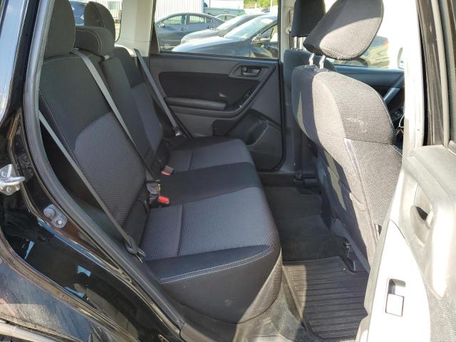 Photo 6 from auction – 2016 SUBARU FORESTER 2 with VIN JF2SJADC9GH485994