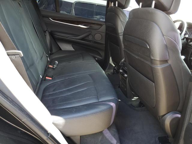 Photo 6 from auction – 2014 BMW X5 XDRIVE3 with VIN 5UXKR0C54E0H28161